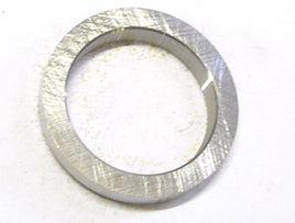 20-1562-31 | QualCast Valve Seat Insert