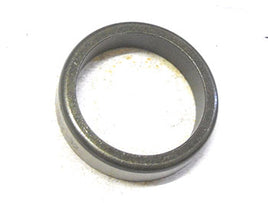 20-1562-32 | QualCast Valve Seat Insert