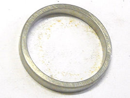 20-1562-3 | QualCast Valve Seat Insert