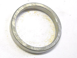 20-1562-4+010 | QualCast Valve Seat Insert