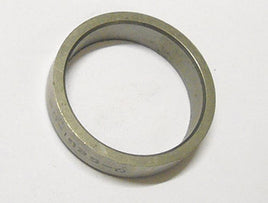 20-1625-0 | QualCast Valve Seat Insert