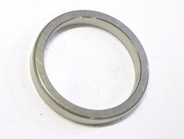 20-1625-11 | QualCast Valve Seat Insert