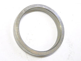 20-1625-15 | QualCast Valve Seat Insert