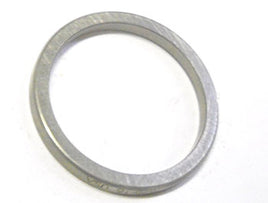 20-1625-16 | QualCast Valve Seat Insert