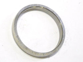 20-1625-17 | QualCast Valve Seat Insert