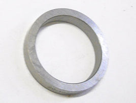 20-1625-18 | QualCast Valve Seat Insert