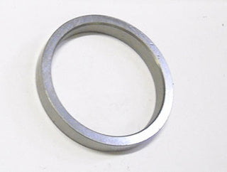 20-1625-1 | QualCast Valve Seat Insert