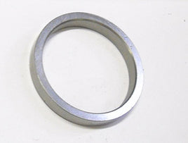 20-1625-1+015 | QualCast Valve Seat Insert