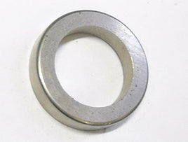 20-1625-24 | QualCast Valve Seat Insert