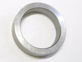 20-1625-29 | QualCast Valve Seat Insert