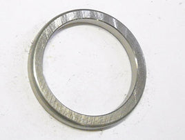 20-1625-30 | QualCast Valve Seat Insert