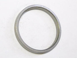 20-1625-35 | QualCast Valve Seat Insert