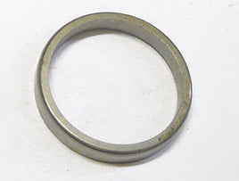 20-1625-39 | QualCast Valve Seat Insert