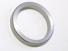 20-1625-3N | QualCast Valve Seat Insert