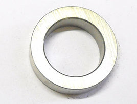 20-1625-41 | QualCast Valve Seat Insert