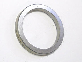 20-1625-4 | QualCast Valve Seat Insert