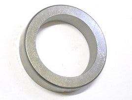 20-1625-8 | QualCast Valve Seat Insert