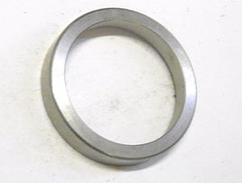 20-1687-10N | QualCast Valve Seat Insert