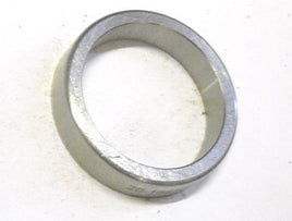 20-1687-12 | QualCast Valve Seat Insert