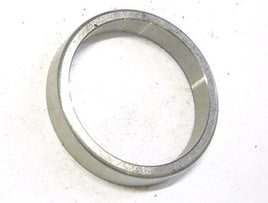 20-1687-13 | QualCast Valve Seat Insert