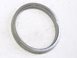 20-1687-17 | QualCast Valve Seat Insert