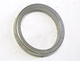 20-1687-18 | QualCast Valve Seat Insert