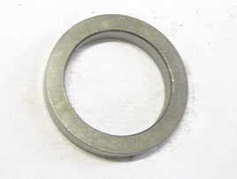 20-1687-19 | QualCast Valve Seat Insert