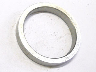 20-1687-1 | QualCast Valve Seat Insert