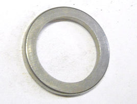 20-1687-21 | QualCast Valve Seat Insert