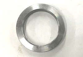 20-1687-23 | QualCast Valve Seat Insert