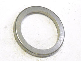 20-1687-24 | QualCast Valve Seat Insert