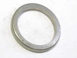 20-1687-26 | QualCast Valve Seat Insert