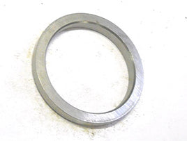 20-1687-29 | QualCast Valve Seat Insert