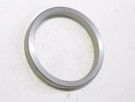 20-1687-2N | QualCast Valve Seat Insert