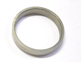 20-1687-41 | QualCast Valve Seat Insert