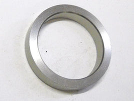 20-1687-4N | QualCast Valve Seat Insert