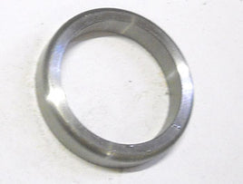 20-1687-4 | QualCast Valve Seat Insert