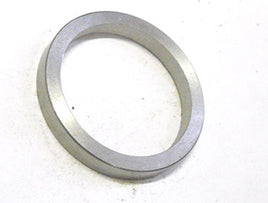 20-1687-5N | QualCast Valve Seat Insert