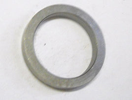 20-1687-6 | QualCast Valve Seat Insert