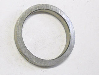 20-1687-7 | QualCast Valve Seat Insert