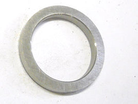 20-1687-9 | QualCast Valve Seat Insert