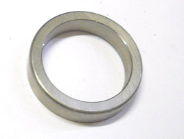 20-1750-0 | QualCast Valve Seat Insert