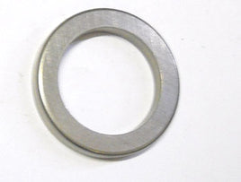 20-1750-10 | QualCast Valve Seat Insert