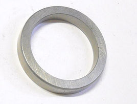 20-1750-15 | QualCast Valve Seat Insert