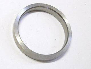20-1750-1N | QualCast Valve Seat Insert