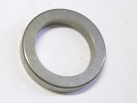 20-1750-20 | QualCast Valve Seat Insert