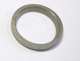 20-1750-30 | QualCast Valve Seat Insert