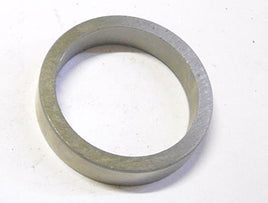 20-1750-32 | QualCast Valve Seat Insert