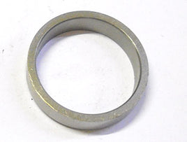 20-1750-36 | QualCast Valve Seat Insert