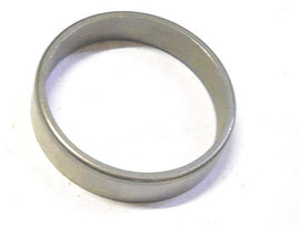 20-1750-41 | QualCast Valve Seat Insert